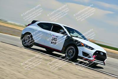media/May-24-2025-Turn8 Trackdays (Sat) [[034586b55d]]/5 Inter 1/Session 2 (Cotton Corners-Grapevine)/